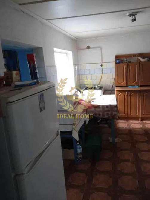 Продам половину будинку в с.Микуличи Бучанського району. Микуличі - фото 11