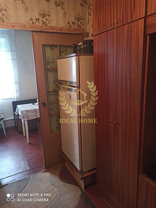 Продаж квартири в Борисполі Бориспіль - фото 3