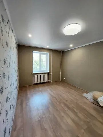 For sale 2-room Apartment 45.1 sq.m Євгенія Логінова (Крилова) вулиця 8 Mykolayiv - photo 6