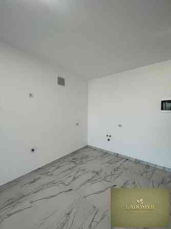 Продаж Квартира 1-кімнатна, 13/14 поверх на вул. Біла Рівне