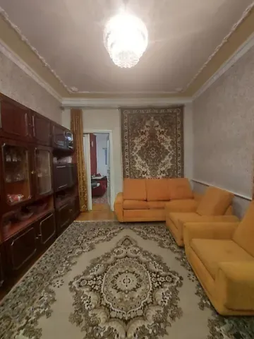 Продаж 1-поверховий   85 кв.м 4 кімн. на Свердлова вулиця 2 Кропивницький - фото 8