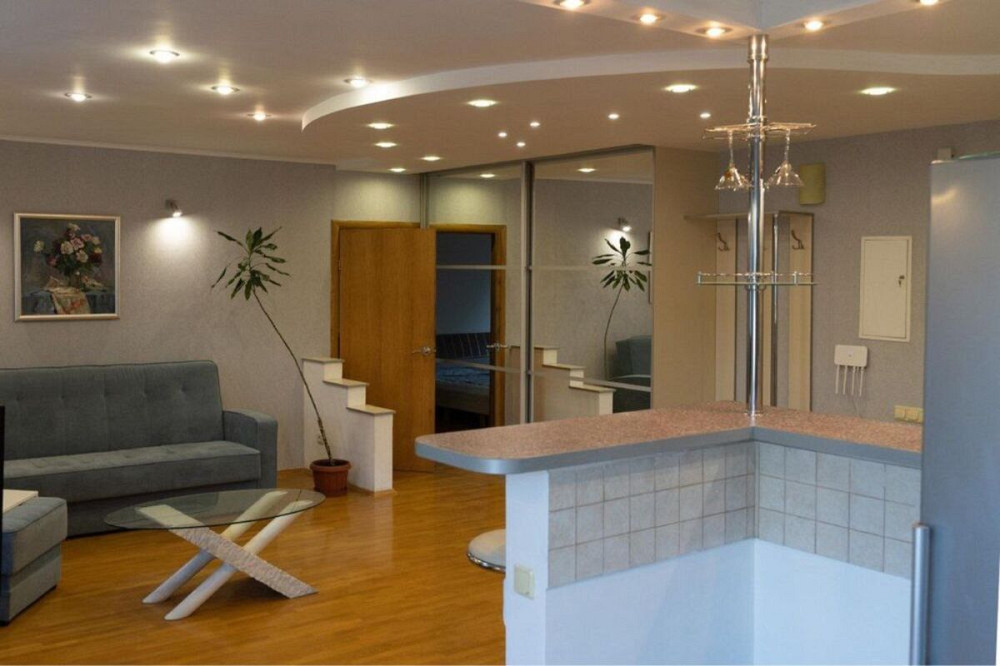 Продаж Квартира 2-кімнатна, 9/9 поверх на Мечникова, 18 Київ - фото 14