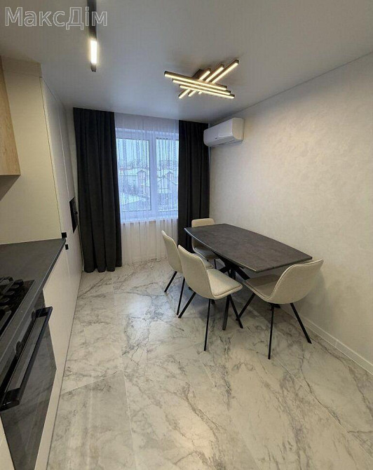 Продаж Будинок 2-кімнатний на вул. Білогірська Тернопіль - фото 6