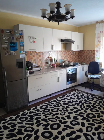 Продам дом с ремонтом и мебелью в Светлом (Старые дачи) Світле - фото 1