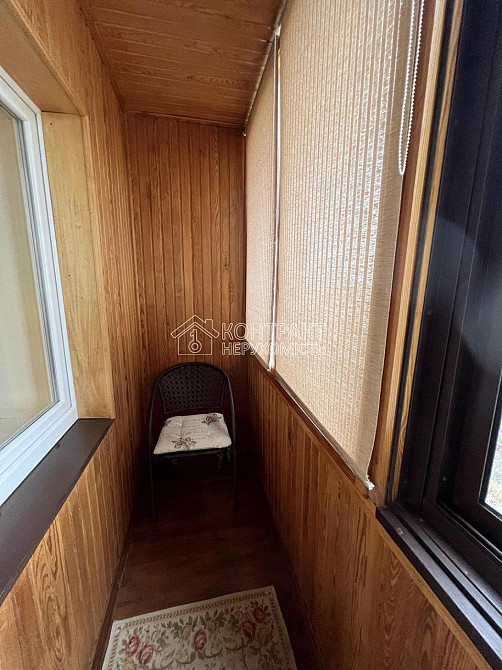 Оренда 3к Квартира 68 кв.м Клочківська вул. Харків - фото 16