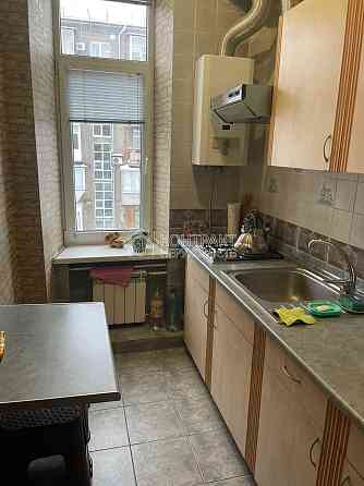 Оренда офісне приміщення на вул. Науки приміщень - 2, поверх - 4/6 Харків