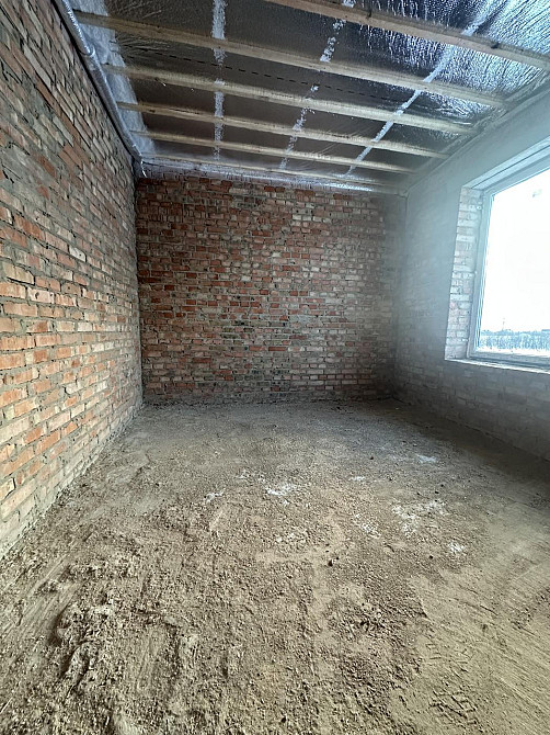 Продаж Будинок 3-кімнатний на вул. Масив Киівський Біла Криниця - фото 5