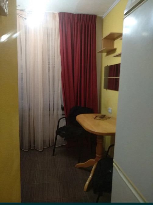 Оренда Квартира 1-кімнатна, 2/4 поверх на Перемоги, 9 Kiev - photo 3