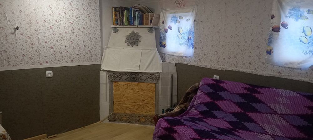 Продается дачный домик в Алтестово. Дачне - фото 2