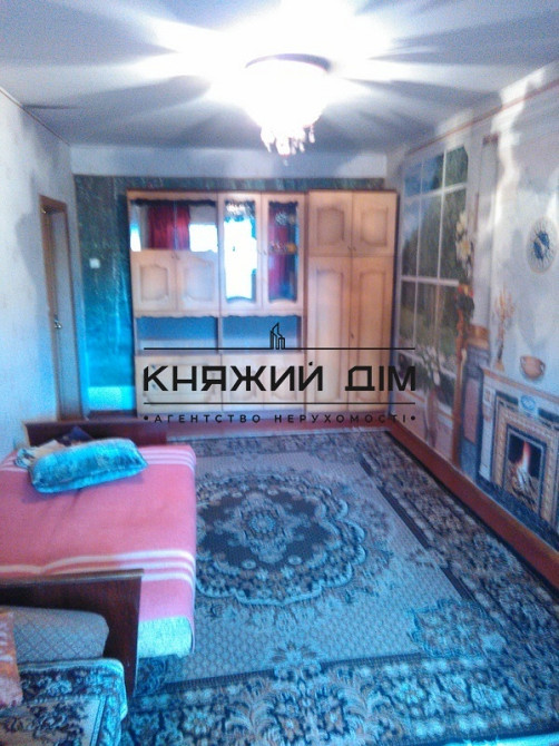 Оренда Квартира 3-кімнатна, 3/16 поверх на Академика Палладина ул. Kiev - photo 5