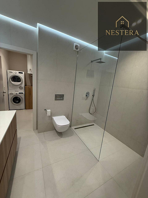 Оренда Будинок 1-кімнатний на вул. Василя Гаджеги Ужгород - изображение 7