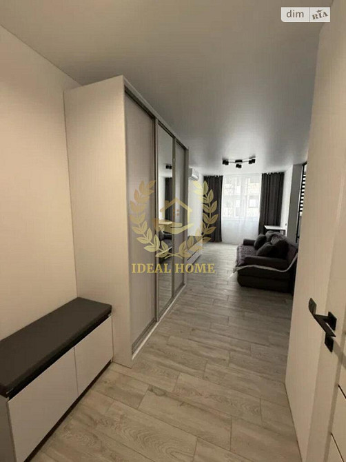 Продаж Квартира 1-кімнатна на Светлая ул., 3 Киев - изображение 2