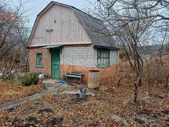 Продаж Будинок 3-кімнатний на вул. Індустріальний Харків