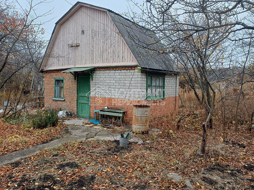 Продаж Будинок 3-кімнатний на вул. Індустріальний Kharkiv - photo 1