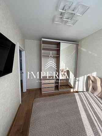 Оренда Квартира 1-кімнатна, 17/24 поверх на вул. Ісмаїла Гаспринського Київ