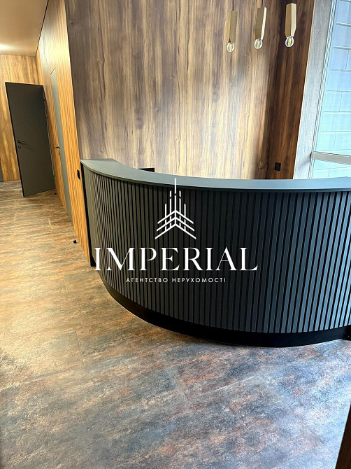 Продаж приміщення вільного призначення на вул. Костанайська приміщень - 2, поверх - 1/25 Київ - фото 8