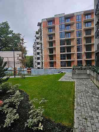 Продаж Квартира на улица Лісна Vynnyky