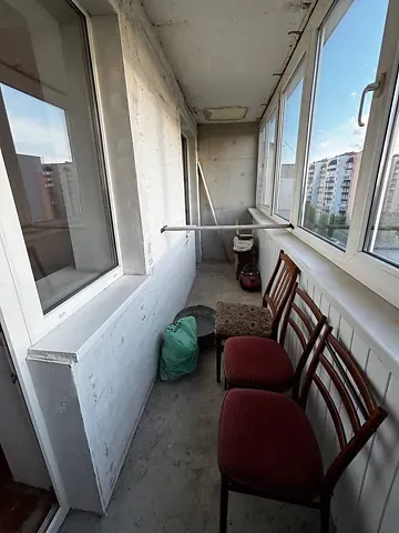 Продаж 3к Квартира 71 кв.м Миколи Міхновського (Гречка Маршала) вулиця 1 Хмельницький - фото 3