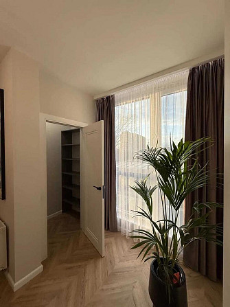 Продаж 2К квартири — Буйка Петра, професора Львів - фото 8