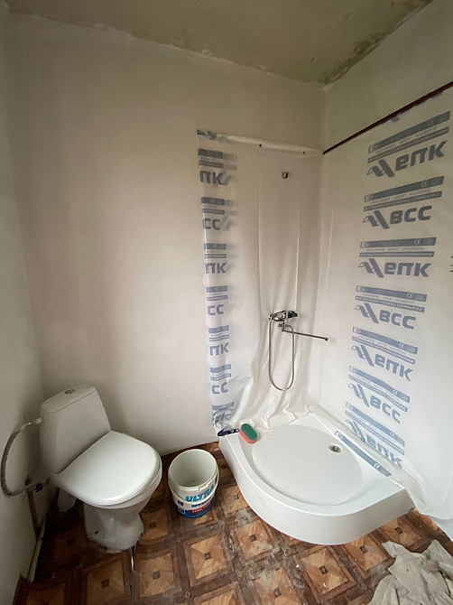 Продаж Будинок на вул. Тараса Шевченка Почаїв - фото 14