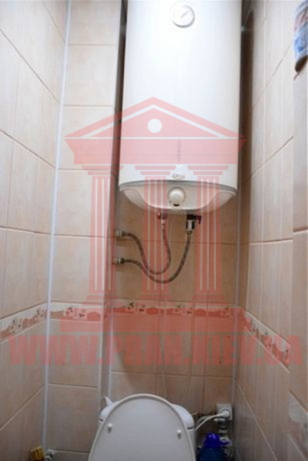 Продаж 2к Квартира 54.6 кв.м Момота Бориспіль - фото 8