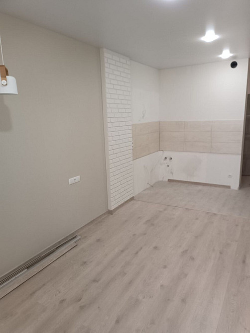 Продаж Квартира 1-кімнатна, 13/19 поверх на Жемчужная, 11/4 Одеса - фото 6