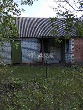 Продаж Будинок 3-кімнатний на вул. Молодіжна Kov'Yahy