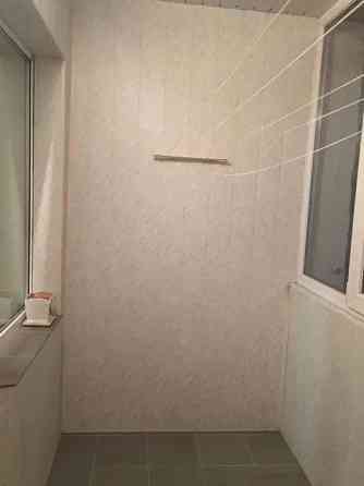 Оренда Квартира 2-кімнатна, 15/16 поверх на ул. Михаила Драгоманова, 8б Kiev