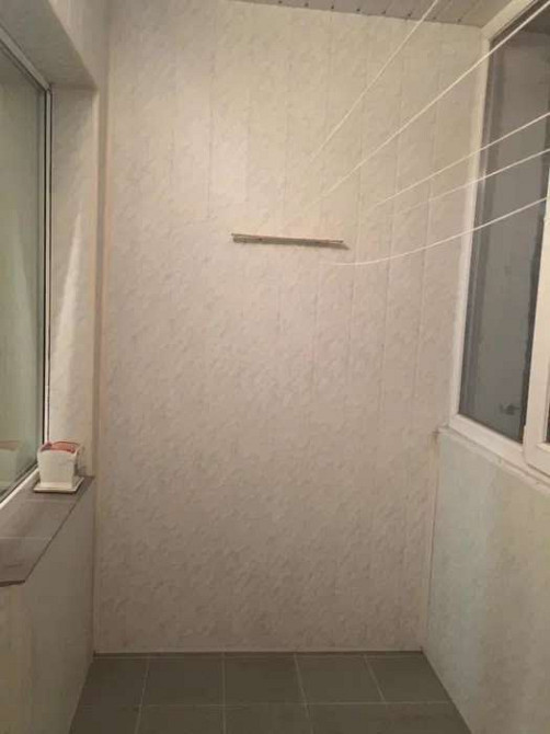 Оренда Квартира 2-кімнатна, 15/16 поверх на ул. Михаила Драгоманова, 8б Kiev - photo 4