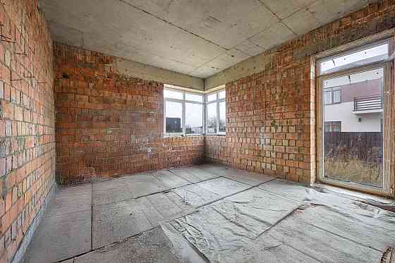 Продаж Будинок 4-кімнатний на вул. Івана Франка Сокильники