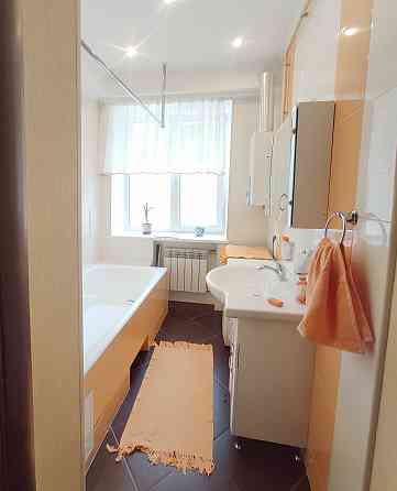 Оренда Квартира 2-кімнатна на Васильковская ул., 27 Київ