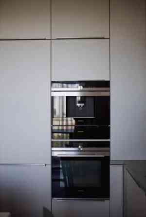 Оренда Квартира 2-кімнатна, 9/10 поверх на Французский б-р, 13а Одеса