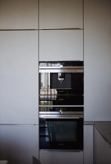 Оренда Квартира 2-кімнатна, 9/10 поверх на Французский б-р, 13а Одеса - фото 3