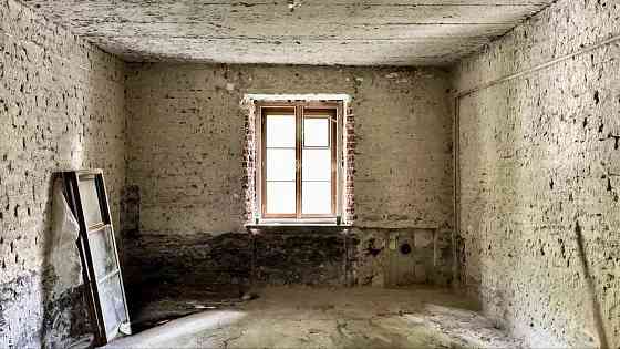 Продаж 1к Квартира 22 кв.м Тарнавського, 46 L'viv