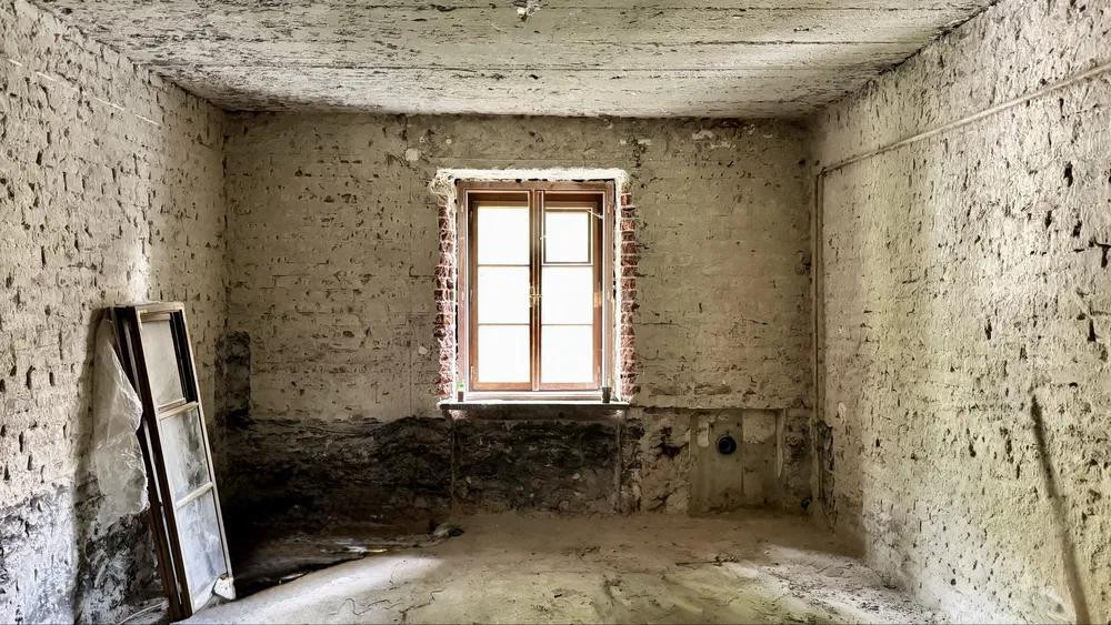 Продаж 1к Квартира 22 кв.м Тарнавського, 46 L'viv - photo 5