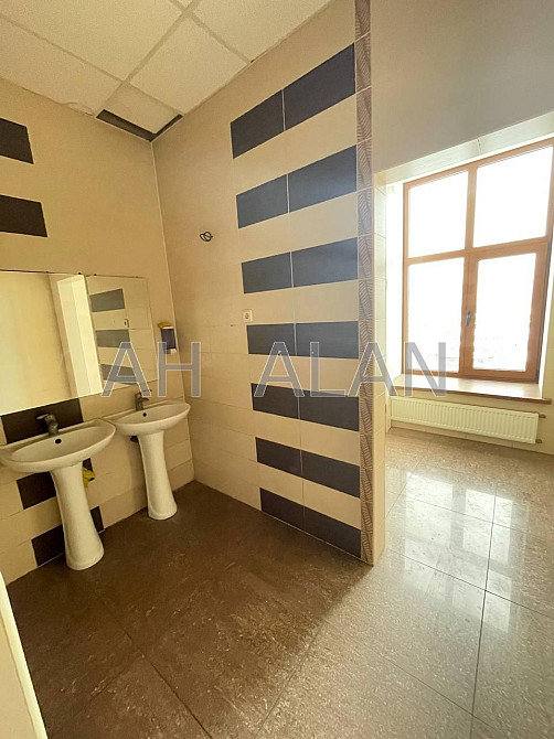 Оренда офісне приміщення на Сосюри Володимира вул., 6 приміщень - 3, поверх - 5/6 Київ - фото 15