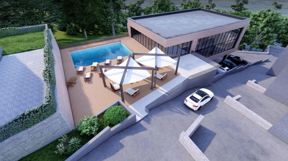 Продаж Будинок Тернопіль - фото 3