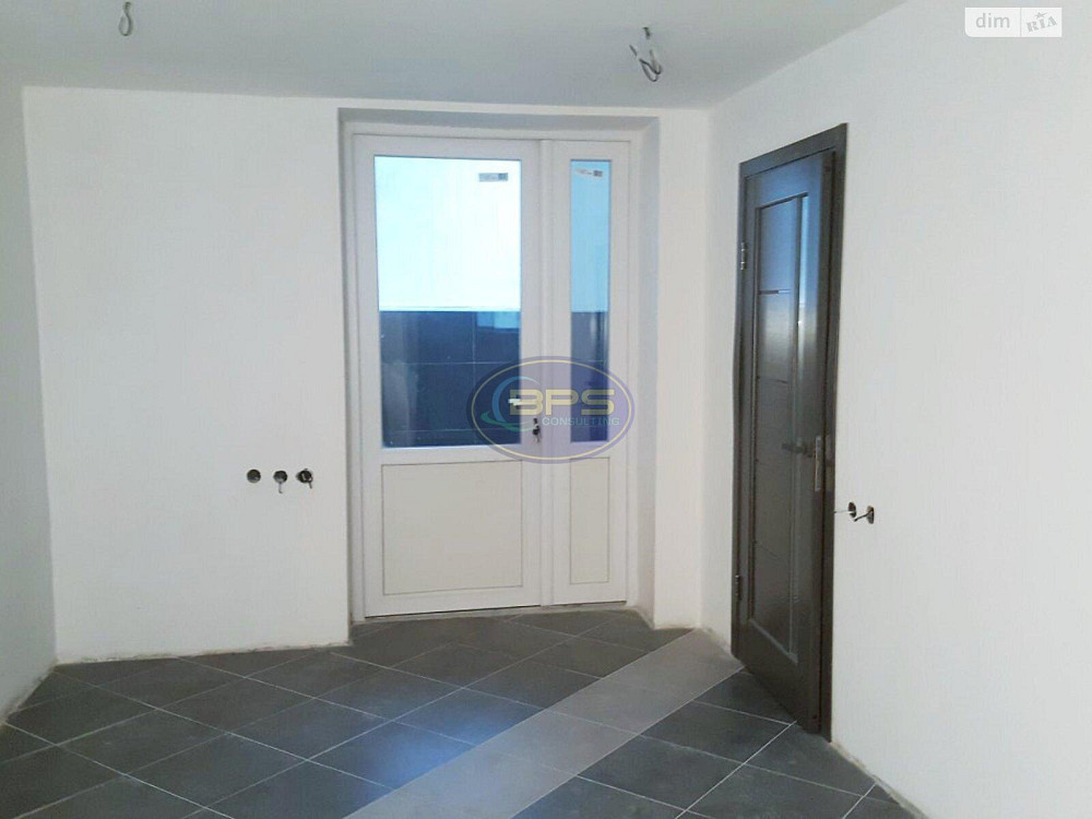 Продаж офісне приміщення на вул. Сегедская Одеса - фото 3