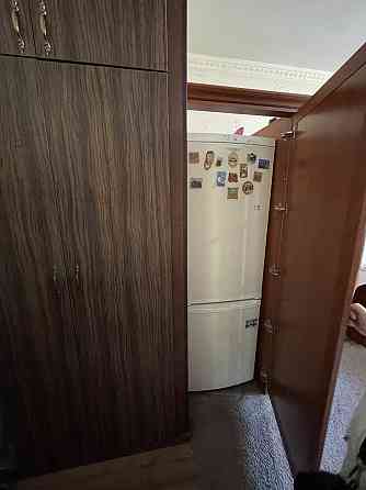 Продаж Квартира 1-кімнатна, 4/5 поверх на Космонавтов улица, 11а Одеса