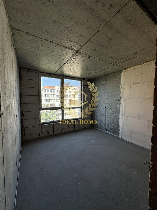 "Продається 1-кімнатна квартира у Києві Оболонь Київ - фото 1