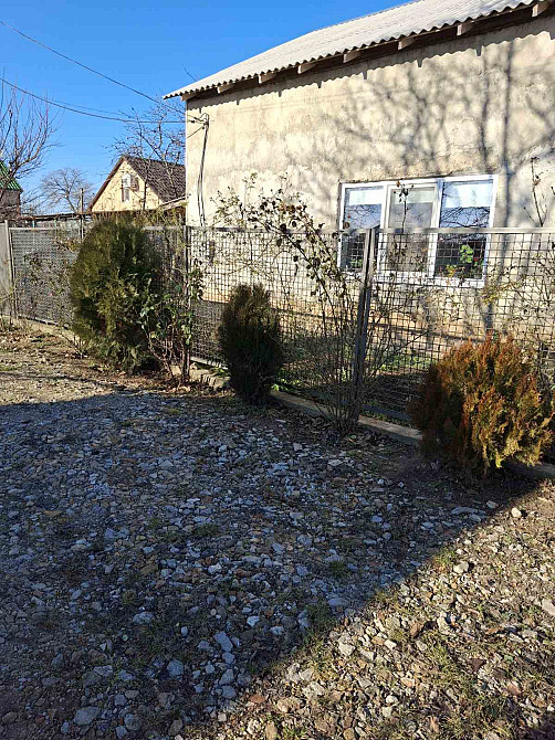 Дом- дача в Алтестово Алтестове - фото 2