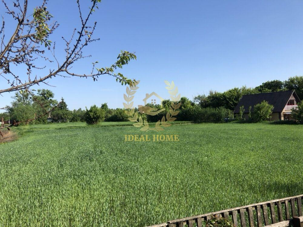 Будинок Ковалівка центр  - фото 18