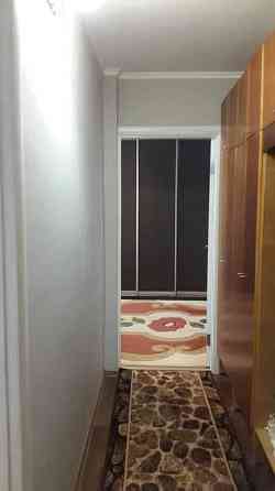 Оренда Квартира 2-кімнатна, 6/16 поверх на пр. Івасюка, 39 Kiev