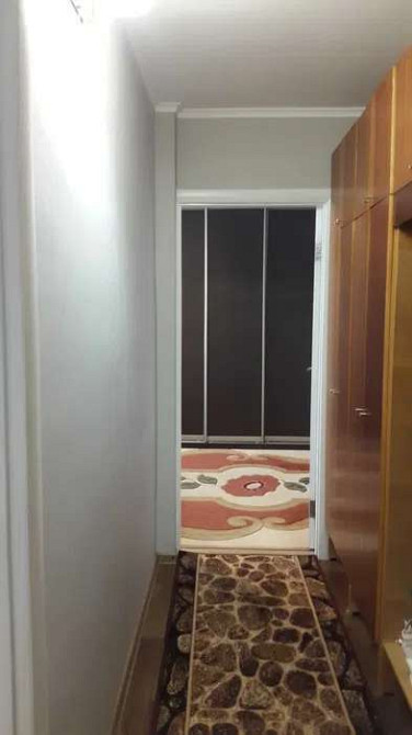 Оренда Квартира 2-кімнатна, 6/16 поверх на пр. Івасюка, 39 Київ - фото 5