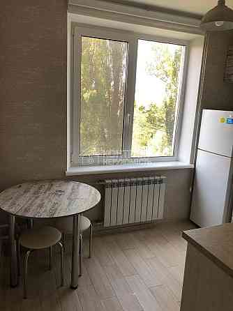 Оренда Квартира 1-кімнатна, 5/12 поверх на вул. Валентинівська Харків