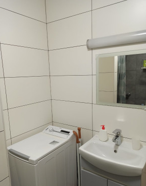 Продам 1-комнатную квартиру в Аркадии, ул.Генуэзская/Площадь 10 Апреля. Одеса - фото 6