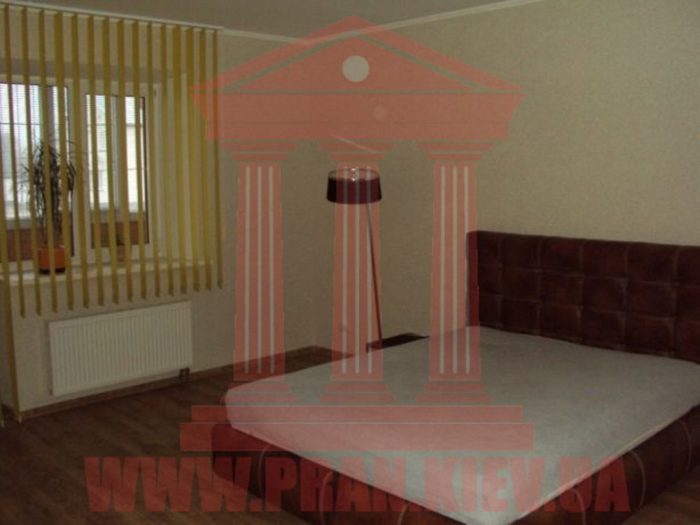 Продаж 2к Квартира 75.7 кв.м Шевченка, 145/1 Бориспіль - фото 8