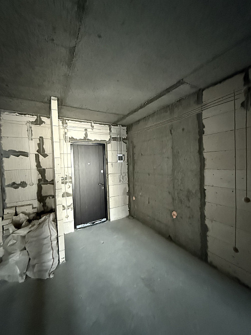 Продаж Квартира 2-кімнатна, 12/12 поверх Тернопіль - фото 11