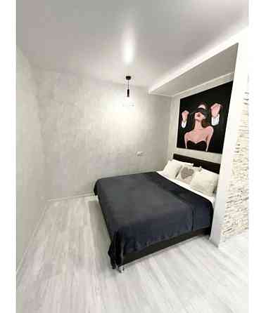 1-кімнатна, Теремківська вул., 3А, Голосіївський Київ