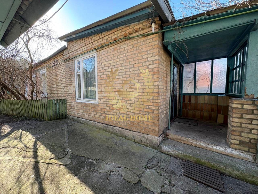 Продаж Будинок 3-кімнатний на Шевченко ул. Пилиповичі - фото 7